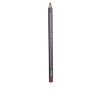 Bperfect Cosmetics Poutline Lip Liner Color Mwah! 1