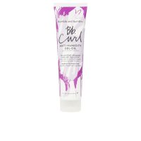 Bumble & Bumble BB Curl Anti-Humidity Gel Oil 190ml