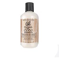Bumble & Bumble Creme De Coco Shampoo 1000ml