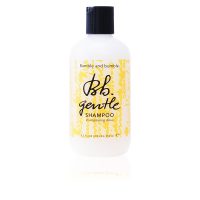 Bumble & Bumble Gentle Shampoo 250ml