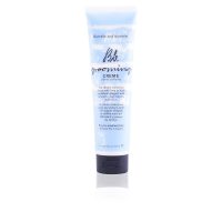 Bumble & Bumble Grooming Styling Cream 150ml