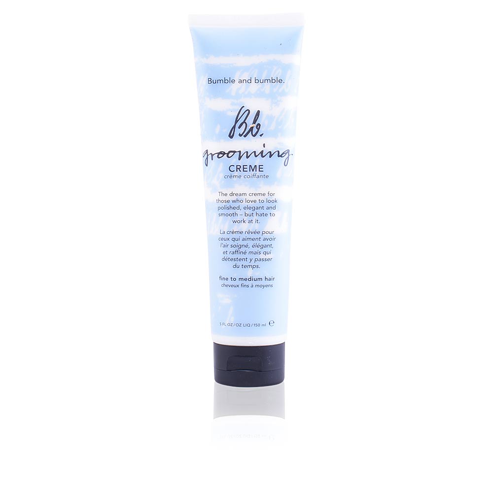 Bumble&BumbleGroomingStylingCream150ml Bumble & Bumble Grooming Styling Cream 150ml