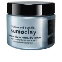 Bumble & Bumble Sumo Clay Workable Clay 45ml