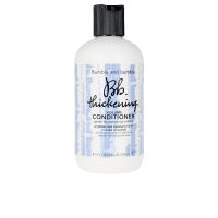 Bumble & Bumble Thickening Conditioner 250ml