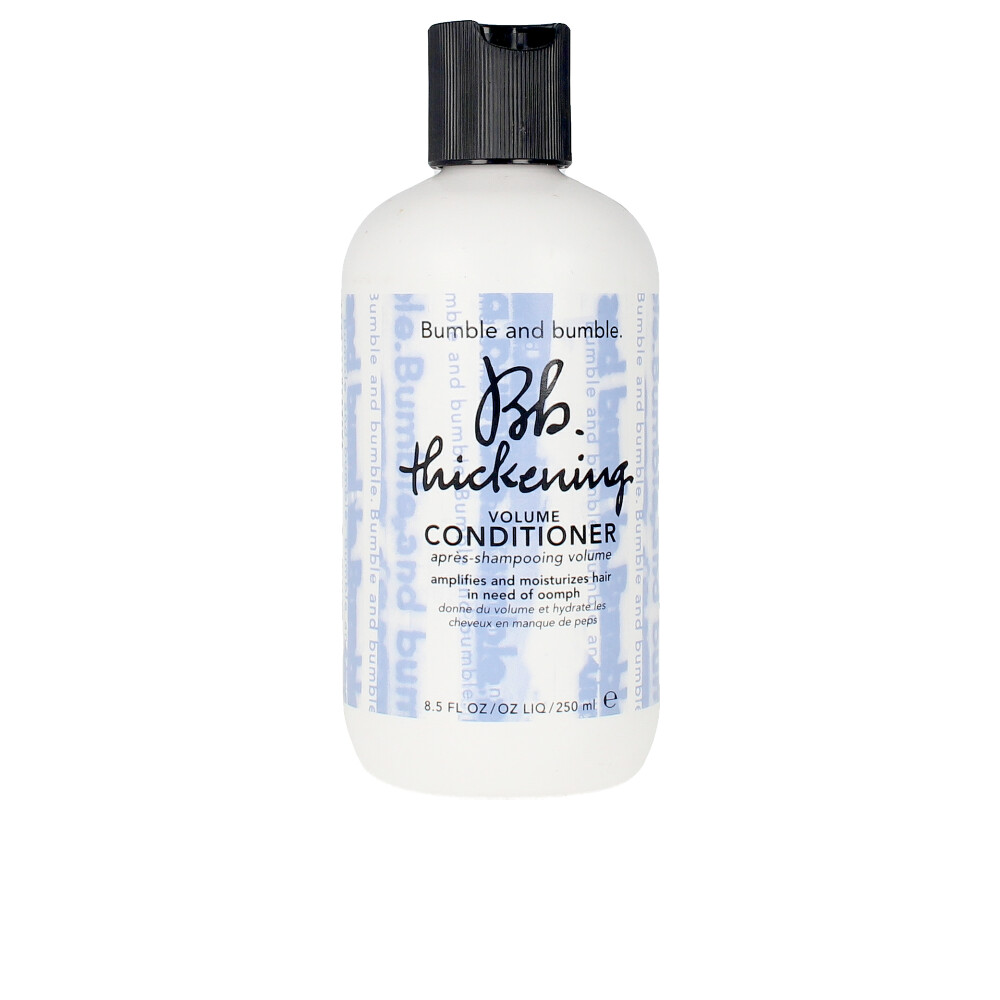 Bumble&BumbleThickeningConditioner250ml Bumble & Bumble Thickening Conditioner 250ml