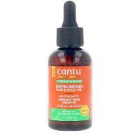 Idivia - Global Health & Beauty Online Shop