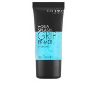 Catrice Aqua Splash Grip Primer 30ml