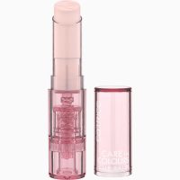 Catrice Care In Colors Lip Balm Color 010 Everyday 24/7 3g