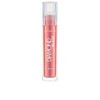 Catrice Diamond Glaze Lip Gloss Color 040 Diamonds Made Me Do It 3ml