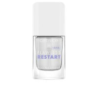 Buy ネイルトリートメント Online - Idivia Beauty Shop