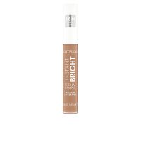 Catrice Instant Bright Serum Concealer Color 039W 5ml