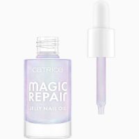 Buy ネイルトリートメント Online - Idivia Beauty Shop