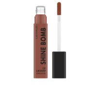 Catrice Shine Bomb Liquid Lipstick Color 070 Hottie 3ml
