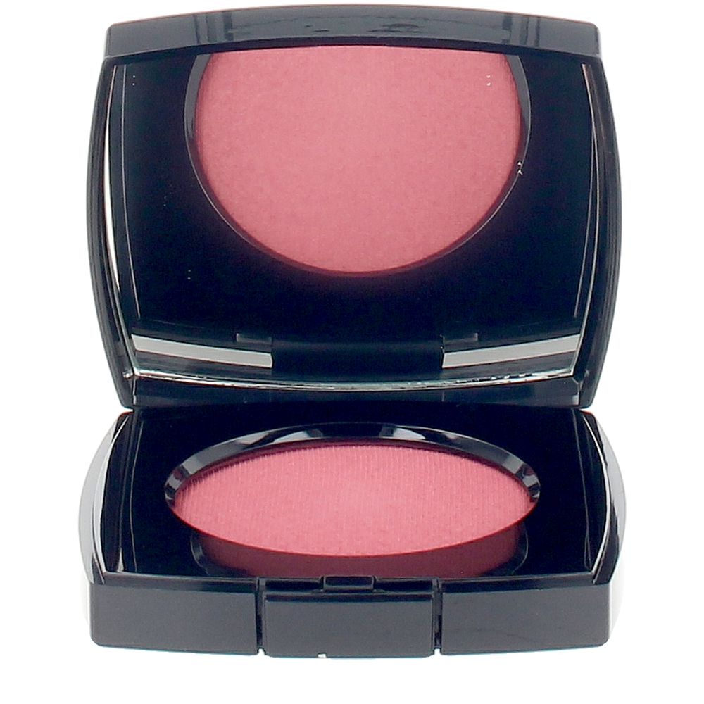 ChanelJouesContrasteIntenseCreamtoPowderBlushColorRoseArdent8g Chanel Joues Contraste Intense Cream to Powder Blush Color Rose Ardent 8g - Image 1
