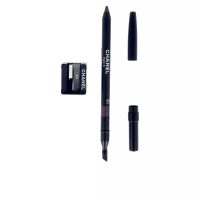 Chanel Le Crayon Yeux Precision Eye Definer Color Berry