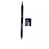 Best Prices - Competitive price on all products - Idivia