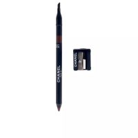 Chanel Le Crayon Yeux Precision Eye Definer Color Brun Cuivre