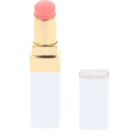 Chanel Rouge Coco Baume Lip Balm Color 754 Tender Peach 3g