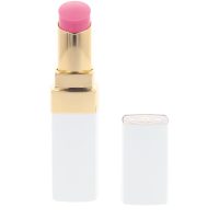 Chanel Rouge Coco Baume Lip Balm Color 758 Blushing Pink 3g