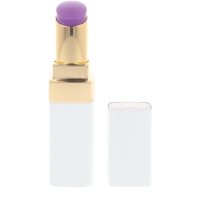 Chanel Rouge Coco Baume Lip Balm Color 764 Charming Lilac 3g