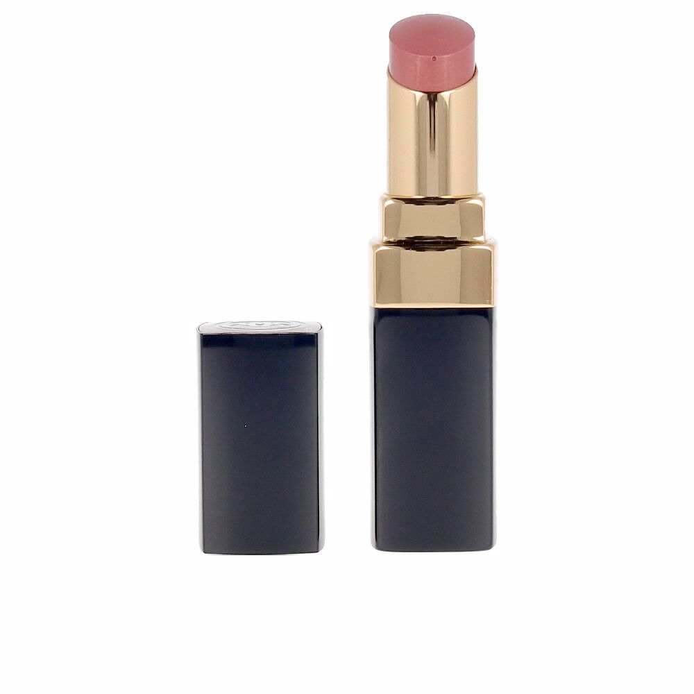 ChanelRougeCocoFlashLipstickColor116Easy Chanel Rouge Coco Flash Lipstick Color 116 Easy