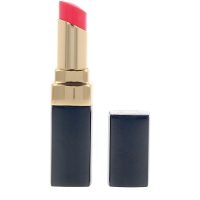 Chanel Rouge Coco Flash Lipstick Color 266 Sun Kiss 3g