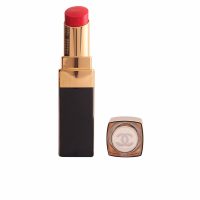 Chanel Rouge Coco Flash Lipstick Color 91 Bohême