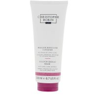 Christophe Robin Colour Shield Mask 200ml