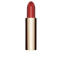 Clarins Joli Rouge Lipstick Color 771 3
