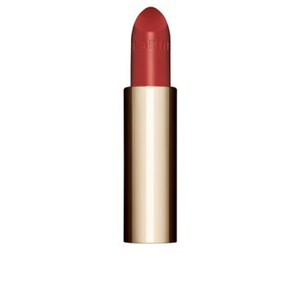 ClarinsJoliRougeLipstickColor7713 Clarins Joli Rouge Lipstick Color 771 3