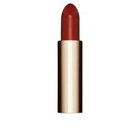 Clarins Joli Rouge Lipstick Color 772 3