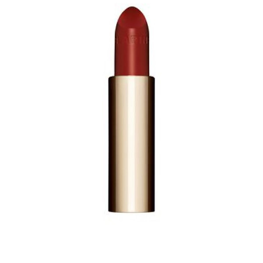 ClarinsJoliRougeLipstickColor7723 Clarins Joli Rouge Lipstick Color 772 3