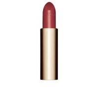 Clarins Joli Rouge Lipstick Refill Color 774 3