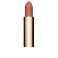 Clarins Joli Rouge Velvet Lipstick Refill Color 783V Almond Nude 3.5g
