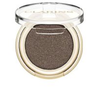 Clarins Ombre Skin Eyeshadow Color 06 Satin Mocha 1.5g