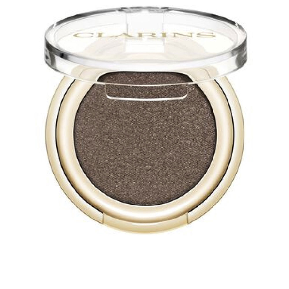 ClarinsOmbreSkinEyeshadowColor06SatinMocha1.5g Clarins Ombre Skin Eyeshadow Color 06 Satin Mocha 1.5g