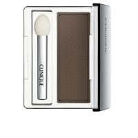 Clinique All About Shadow Soft Matte Color AC French Roast 2.2g