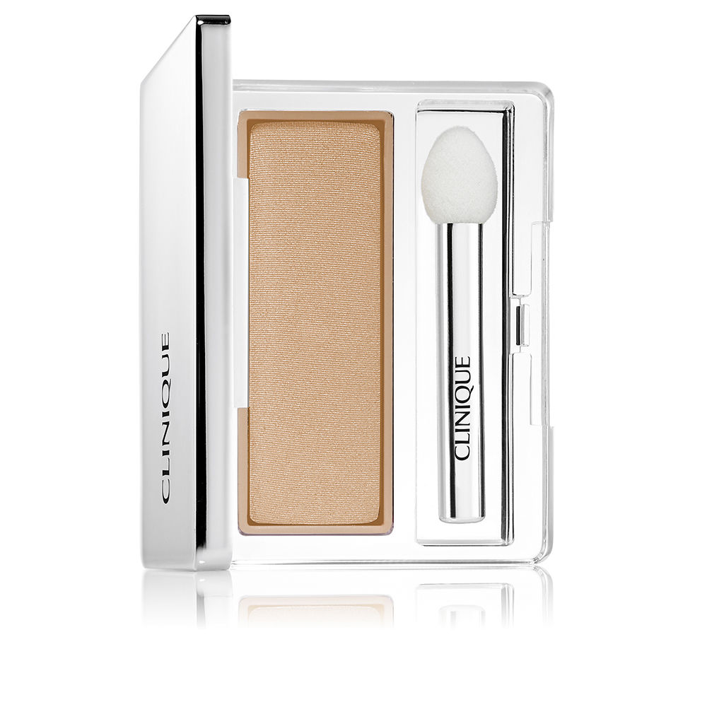 CliniqueAllAboutShadowSoftMatteColorDaybreak2.2g Clinique All About Shadow Soft Matte Color Daybreak 2.2g