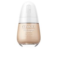 Clinique Even Better Clinical Foundation SPF20 Color 08 Linen