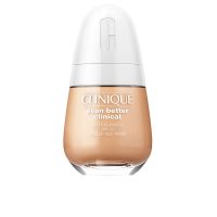 Clinique Even Better Clinical Foundation SPF20 Color 30 Biscuit