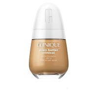 Clinique Even Better Clinical Foundation SPF20 Color 94 Deep Neutral