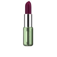 Clinique Pop Longwear Matte Lipstick Color Bold Pop 3.9g