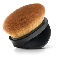 Cocosolis Premium Tanning Brush