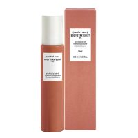 Comfort Zone Body Strategist Oil 100ml