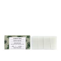 Comfort Zone Sacred Nature Hand & Body Soap 120g