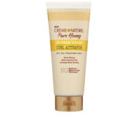 Creme Of Nature Pure Honey Curl Activator 310ml