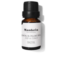 Daffoil Brazilian Mandarin Essential Oil 10ml