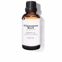Daffoil Cinnamon Bark Essential Oil 100ml