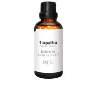 Daffoil Copaiba Essential Oil 50ml