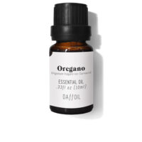 Daffoil Oregano Essential Oil 10ml